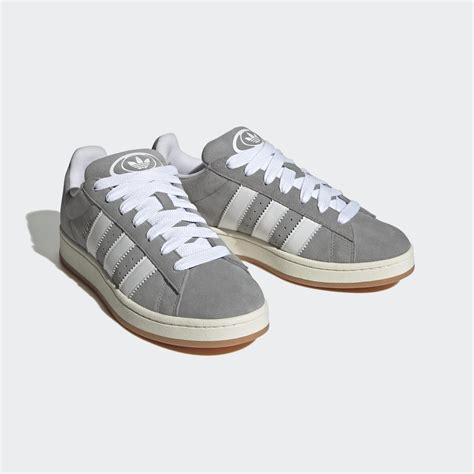 adidas original chaussure|Adidas tn original.